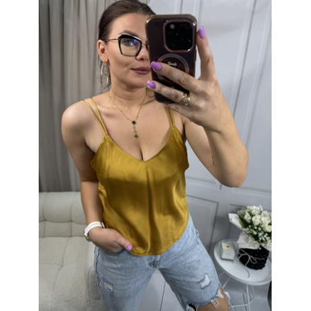 Top Pepe Jeans